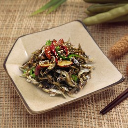 멸치 2호(고바,소멸)