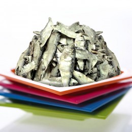 디포리 500g