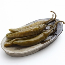 갓피클 1kg